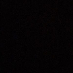 Meet your Posher, Daniele